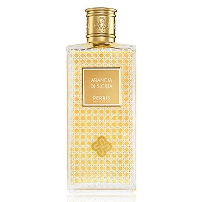 Arancia Di Sicilia de Perris Monte Carlo. Precio: 180 euros